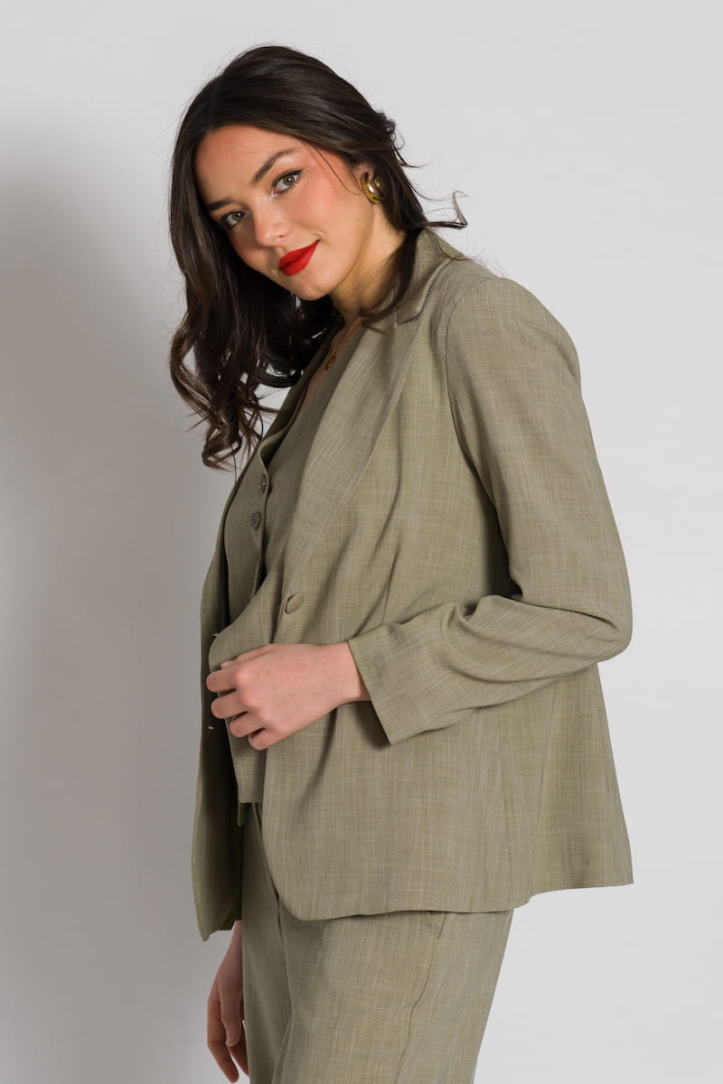 claudie 705 2